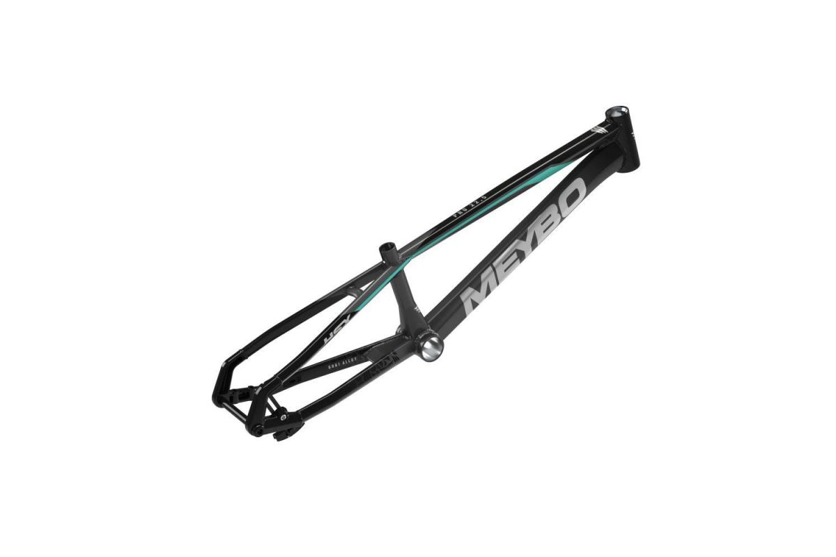 Cadre Meybo HSX AL 2025