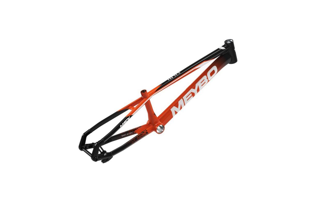 Cadre Meybo HSX AL 2025