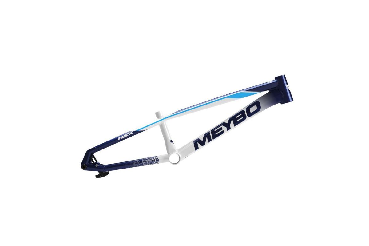 Cadre Meybo HSX AL 2025