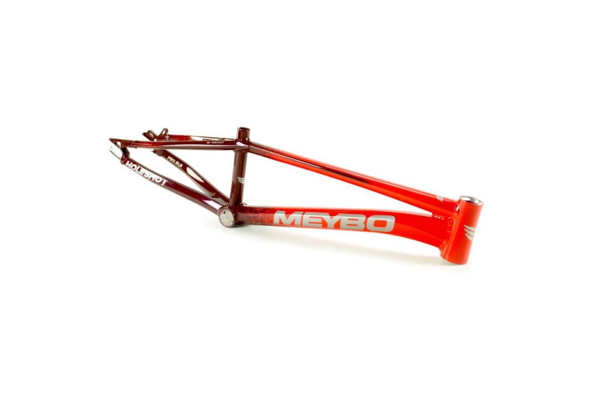 Cadre Meybo Holeshot 2024- pro