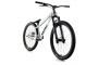 Vélo VTT Dirt Meybo Steez 2024