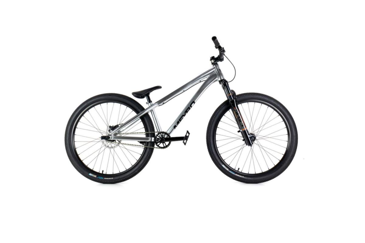 Vélo VTT Dirt Meybo Steez 2024