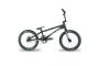 BMX MEYBO Patron 2024 - Shiny Grey - Pro 22