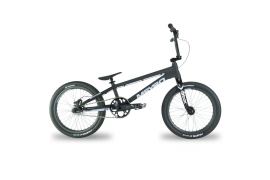 BMX MEYBO Patron 2024 - Shiny Grey - Pro 22