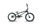 BMX MEYBO Patron 2024 - Shiny Grey - Pro 22