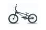 BMX MEYBO Patron 2024 - Shiny Grey - Pro 22