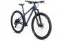 VTT Semi-Rigide Sunn Exact S3 - Performance Cross-Country & Trail