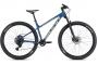 VTT Semi-Rigide Sunn Exact S3 - Performance Cross-Country & Trail
