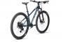 VTT Semi-Rigide Sunn Exact S3 - Performance Cross-Country & Trail