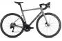 Vélo de Route Sunn Asphalt S1 - Carbone & Performance Endurance