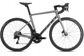 Vélo de Route Sunn Asphalt S1 - Carbone & Performance Endurance