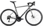 Vélo De Route CARBONE SUNN ASPHALT S1