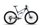 VTT Tout Suspendu POLYGON Siskiu D7