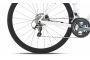 Polygon Strattos S4D : Vélo Route Aluminium & Freins à Disques