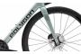 Polygon Strattos S8X : Vélo Route Carbone & Shimano Ultegra Di2