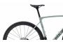 Polygon Strattos S8X : Vélo Route Carbone & Shimano Ultegra Di2