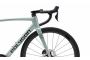 Polygon Strattos S8X : Vélo Route Carbone & Shimano Ultegra Di2
