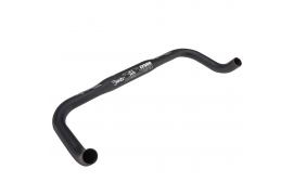 Cintre CLM DEDA Crononero