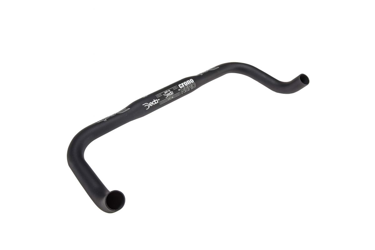 Cintre CLM DEDA Crononero