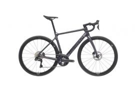 Vélo de route BIANCHI Infinito 105 12S