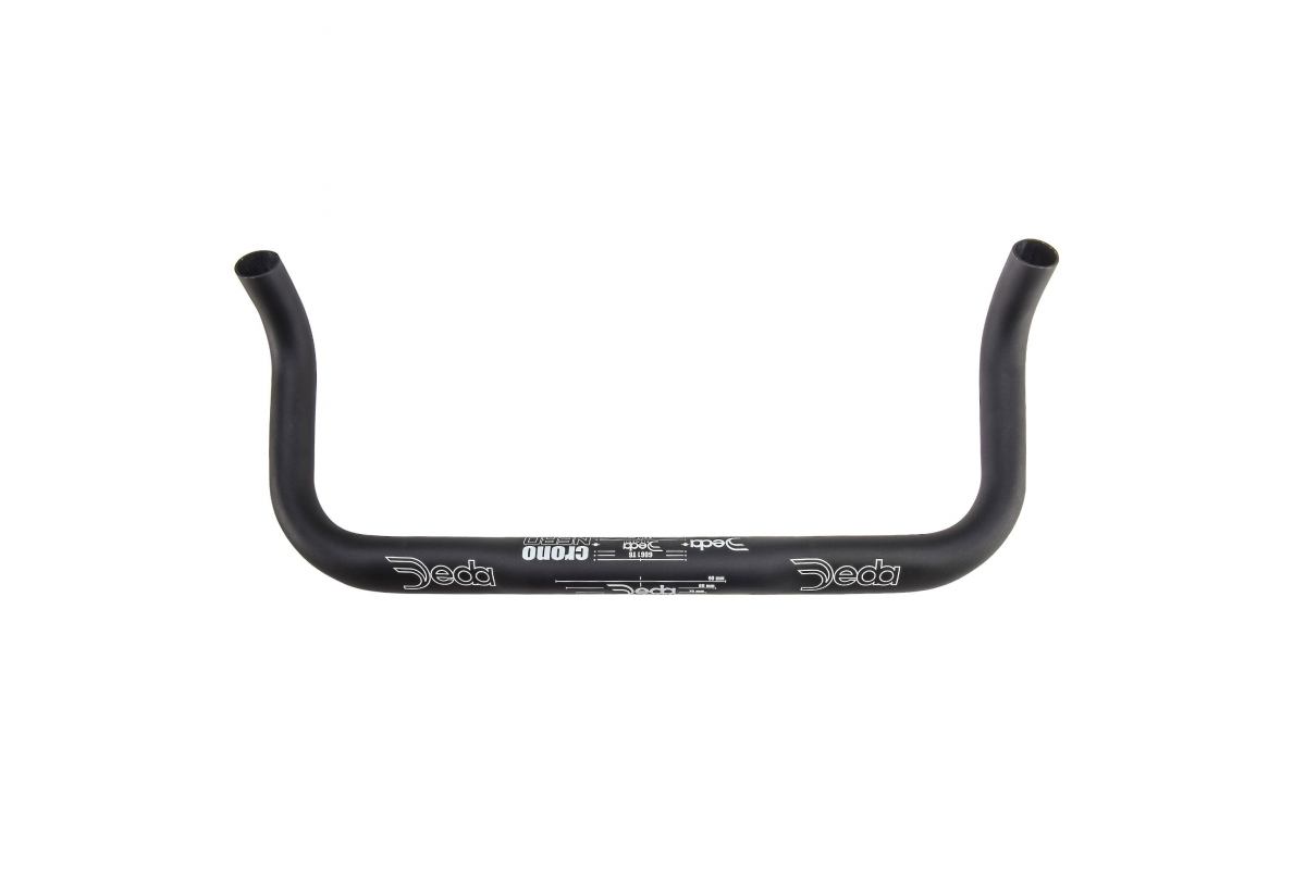 Cintre CLM DEDA Crononero