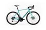 Vélo de route BIANCHI Infinito Ultegra Di2 12S