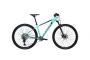 Vélo VTT Semi-Rigide BIANCHI Magma 9.0 Boost