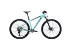 Vélo VTT Semi-Rigide BIANCHI Magma 9.0 Boost