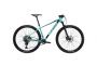 Vélo VTT Semi-rigide BIANCHI Nitron 9.2 XT/SLX 12S