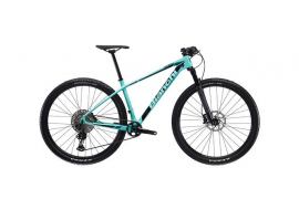 Vélo VTT Semi-rigide BIANCHI Nitron 9.2 XT/SLX 12S