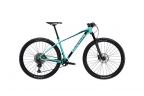 Vélo VTT Semi-rigide BIANCHI Nitron 9.2 XT/SLX 12S