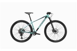 VTT BIANCHI Nitron 9.3 XT/SLX 12S