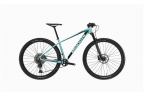 VTT BIANCHI Nitron 9.3 XT/SLX 12S