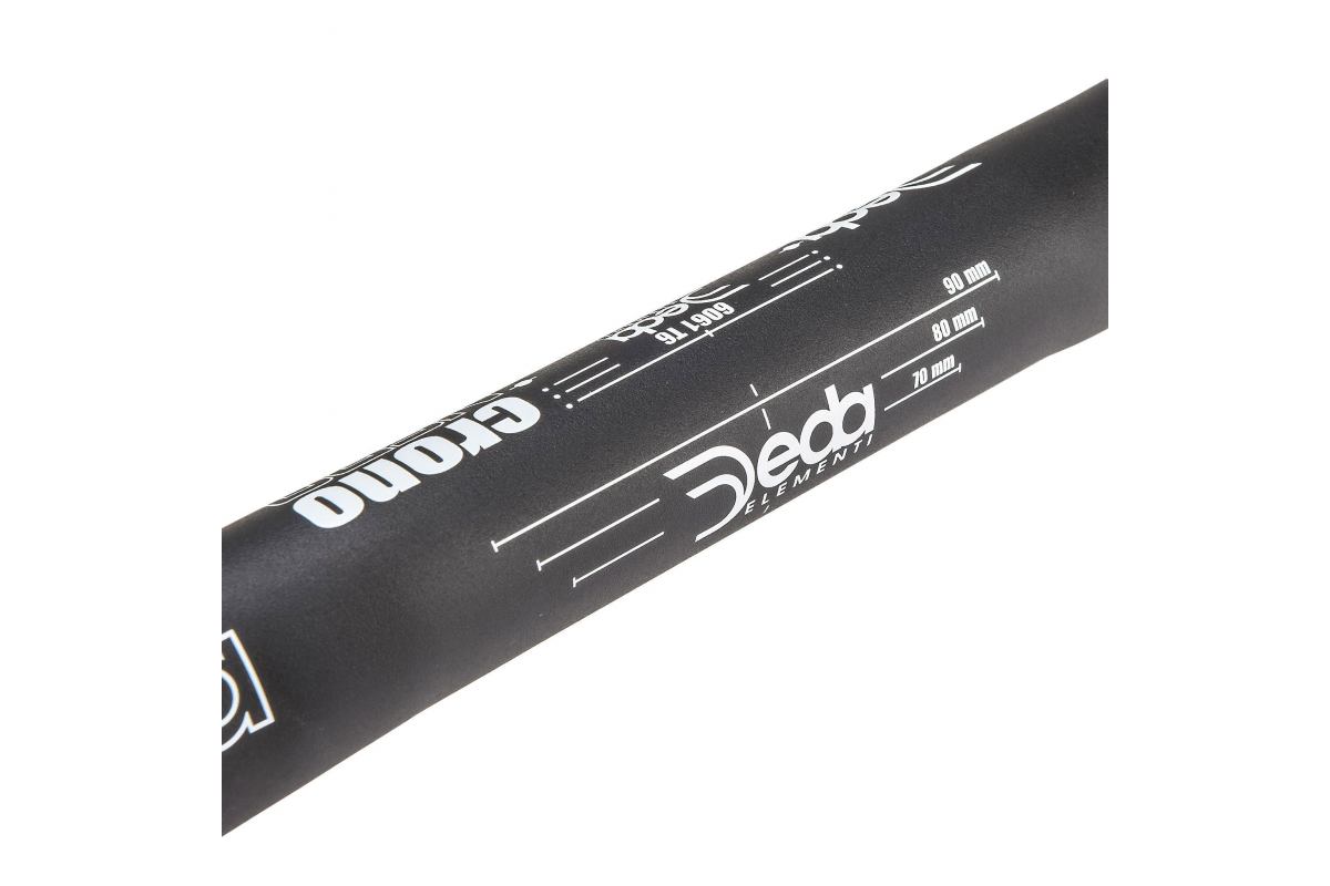 Cintre CLM DEDA Crononero