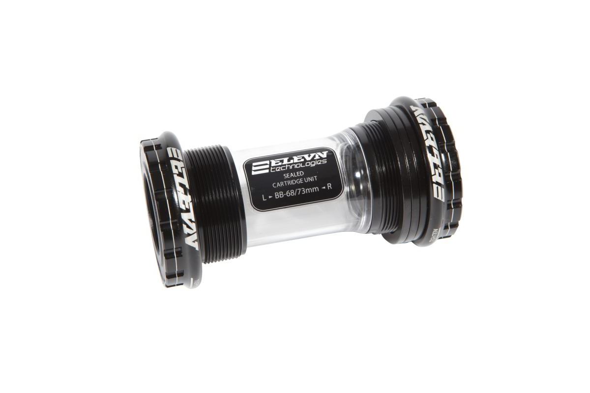 Boitier ELEVN euro 68-73mm