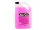 Nettoyant pour velo MUC OFF Bike CLEANER