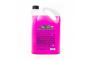 Nettoyant pour Vélo MUC OFF Bike Cleaner