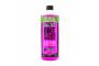 Nettoyant pour Vélo MUC OFF Bike Cleaner