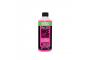 Nettoyant pour Vélo MUC OFF Bike Cleaner