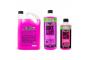 Nettoyant pour Vélo MUC OFF Bike Cleaner