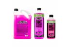Nettoyant pour Vélo MUC OFF Bike Cleaner