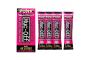 Nettoyant pour V-eacute-lo MUC OFF Punk Powder Bike Cleaner -4 sachets-