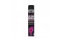 Nettoyant pour chaines MUC-OFF - High Pressure Quick Drying Degreaser 750ml