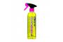 Nettoyant pour chaines MUC-OFF - Drive Train Cleaner