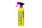 Nettoyant pour chaines MUC-OFF - Drive Train Cleaner