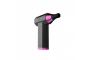 Mini souffleur portatif MUC-OFF - Precision Blow It