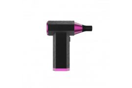 Mini souffleur portatif MUC-OFF - Precision Blow It