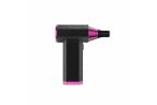 Mini souffleur portatif MUC-OFF - Precision Blow It