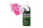Pack nettoyage chaines MUC-OFF - Chain Doc cleaner