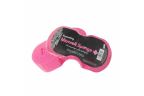 -Eacute-ponge MUC-OFF - Microcell Sponge